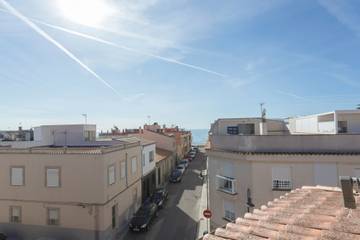 Casa de vacaciones in Palma, Mallorca Oeste für 8 