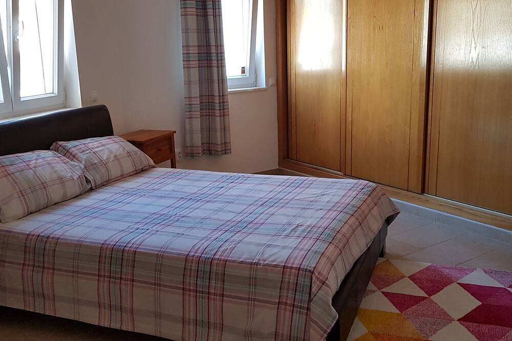 Luxusvilla mit 4 Schlafzimmern in Castro Marim, Faro Distrikt