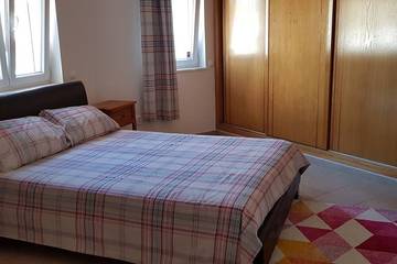 Casa De Férias para 10 Pessoas em Castro Marim, Distrito de Faro, Foto 3