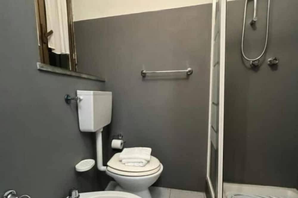Entire apartment, Catherine House in Corniglia, Riviera di Levante