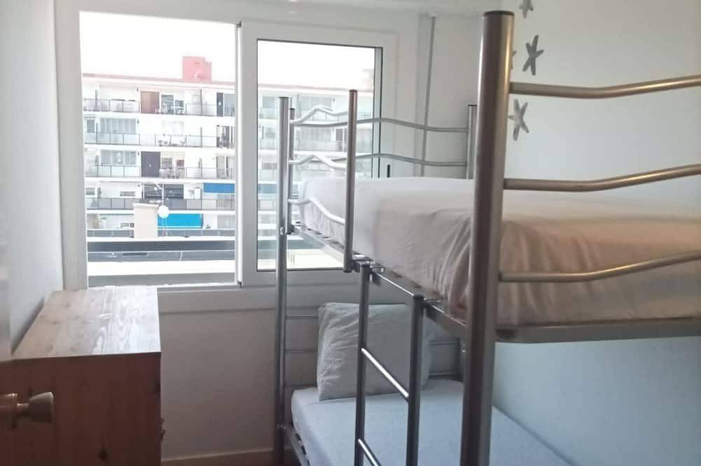 Apartamento entero, Can Mabi 30\\' Bcn next beach in Vilasar de Mar, Costa del Maresme