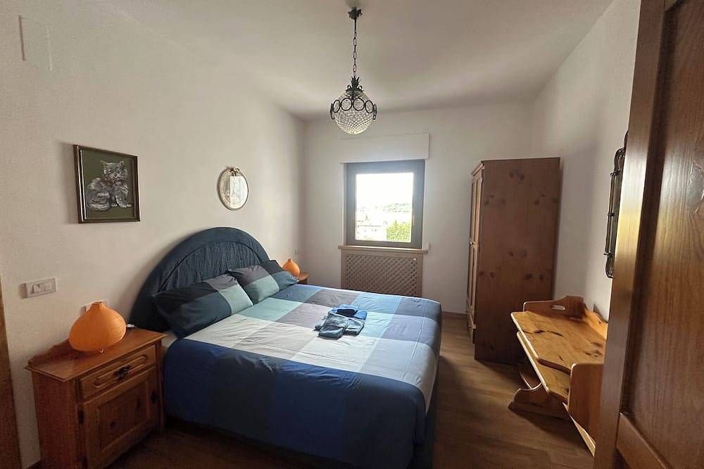 Entire apartment, Amarena is the ideal place to spend your holidays in complete relaxation in Roccaraso, Alto Sangro