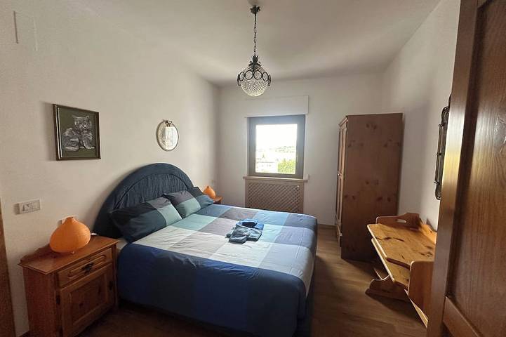 Entire apartment, Amarena is the ideal place to spend your holidays in complete relaxation in Roccaraso, Alto Sangro