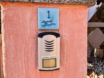 Villa voor 6 Personen in Crabonaxa/Villasimius, Villasimius, Afbeelding 2