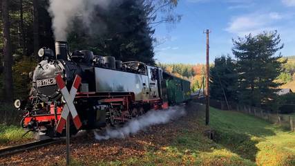Vakantiewoning voor 5 Personen in Oberwiesenthal, Chemnitz (region), Afbeelding 4