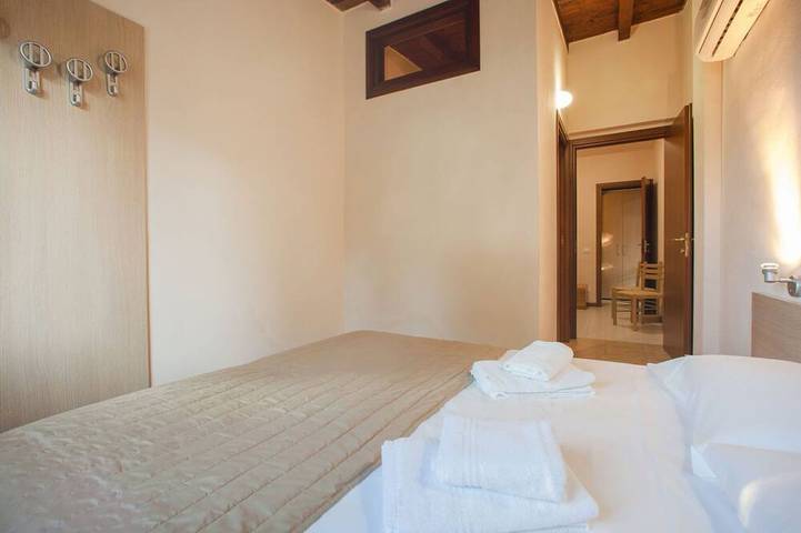 Appartamento intero, The Garda Village in Colombare, Sirmione