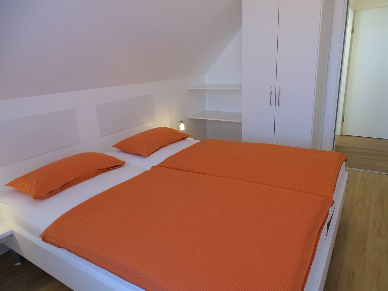 Vakantieappartement voor 3 personen, foto 11