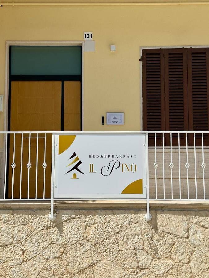Double or Twin Room in Ruvo di Puglia, Provincia di Bari