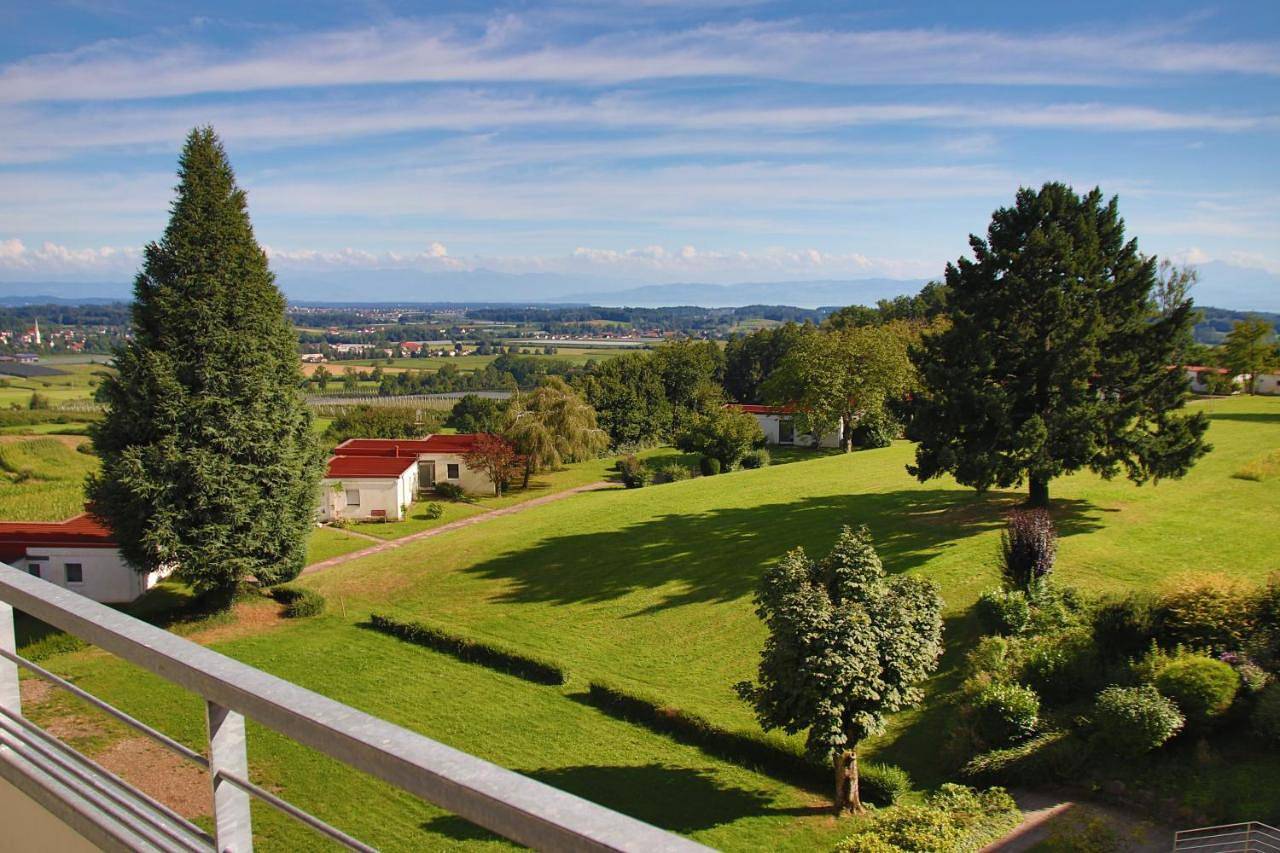 Ganze Wohnung, One-Bedroom Apartment in Oberteuringen, Region Bodensee-Oberschwaben