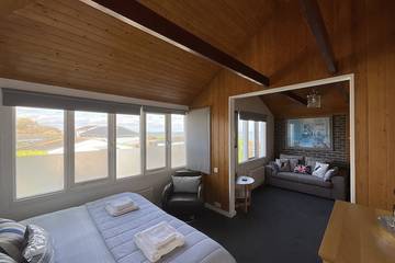 Beach House for 10 People in Selsey, West Sussex, Photo 3