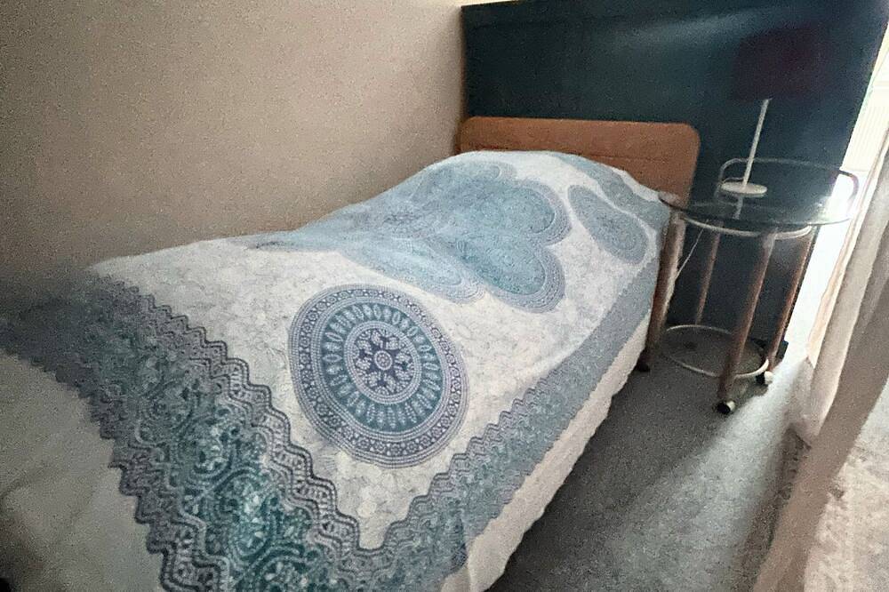 Ganze Wohnung, Ferienapartment mit separater Küche, in Aukrug, Rendsburg-Eckernförde