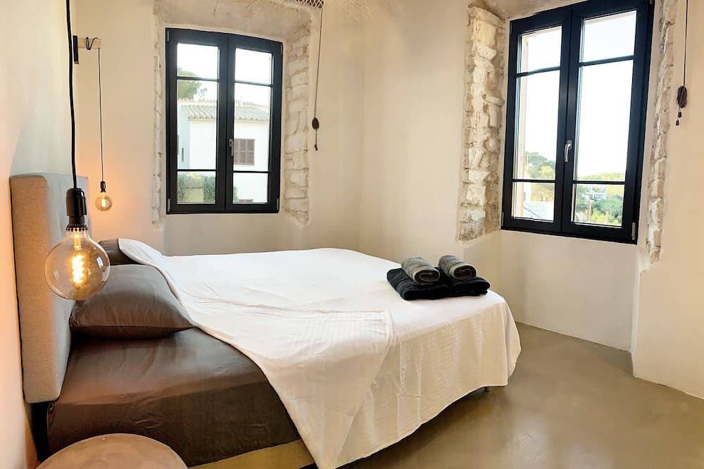 My Rent House Mallorca [big house] in Cala Figuera, Santanyí