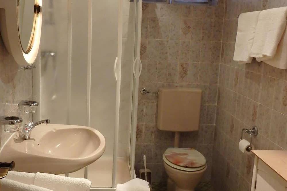 Ganze Wohnung, Ferienwohnung Unger - Appartement in Annweiler, Südliche Weinstraße