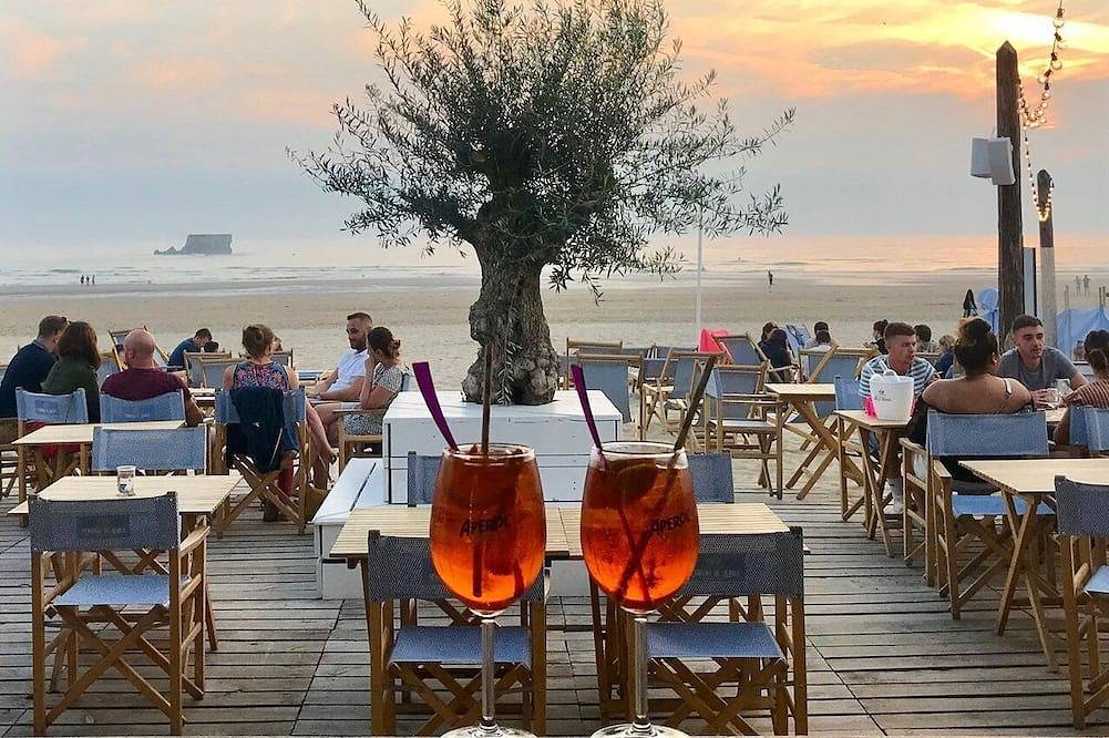 Entire apartment, Studio Romie 50 m from the beach in Le Portel, Boulogne-sur-Mer region