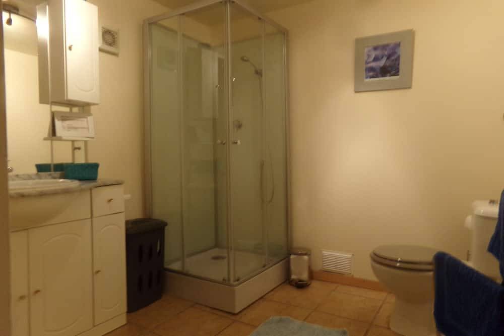 Cottage in the heart of the Dordogne Valley ideal for couples and family alike in Lachapelle-Auzac, Lot