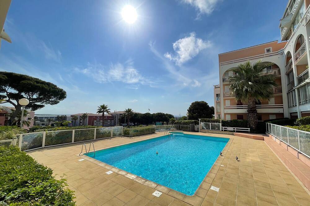 Appartamento vacanze a Hérault a partire da 123€ a notte