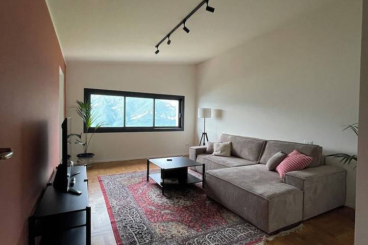 B&B für 4 Personen am Comer See - 3