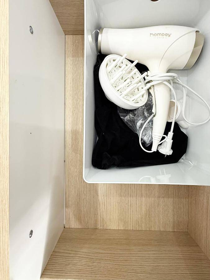 Gîte pour 3 personnes, avec terrasse et jardin ainsi que jacuzzi et sauna à Herblay-sur-Seine - 4