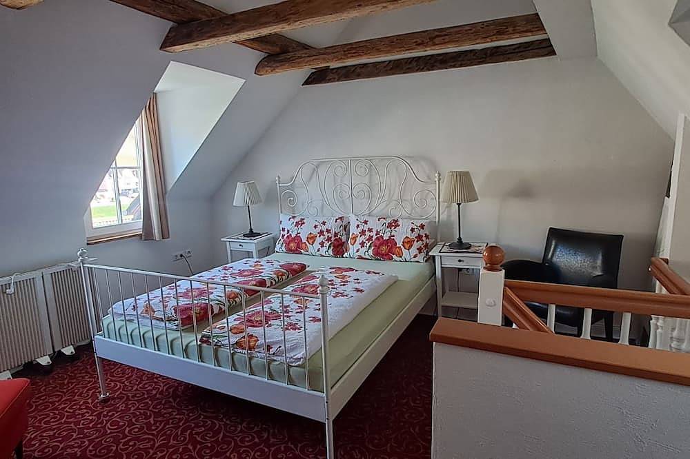 Ihr gemütliches Ferienhäuschen für 2 Personen mit herrlichem Blick auf die Mosel in Cochem, Cochem-Zell