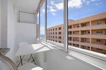 Apartamento De Vacaciones para 6 Personas en Granadilla de Abona, Canarias, Foto 1