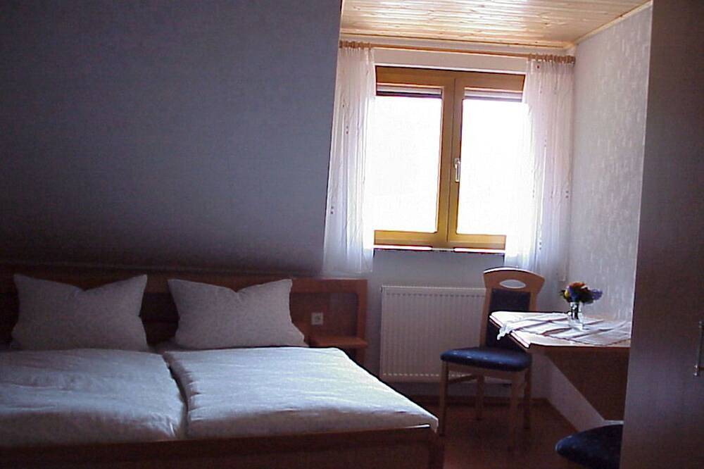 Ferienwohnung Talblick - Mosertonihof in Elzach, Mittlerer Schwarzwald