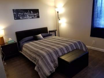 Vacation Home for 10 Guests in Las Vegas, Red Rock Canyon, Picture 3