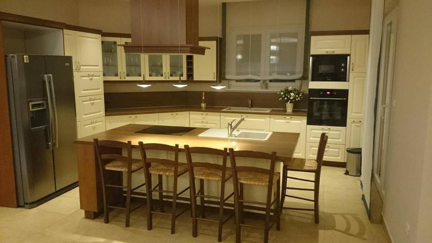 Villa pour 4 personnes à Slano - 4