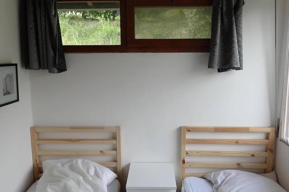 Ferienbungalow zum Relaxen in Tignale, Gardasee-Berge