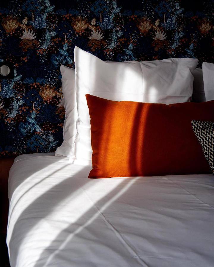 Hotel de la Bourse, Mulhouse Gare, Sure Hotel Collection by Best Western in Mulhouse, Région de Mulhouse