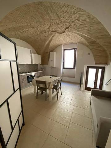 Gîte pour 3 personnes à Troia