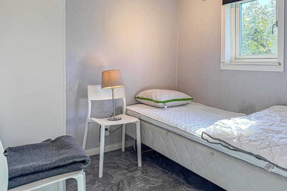1 bedroom awesome home in Aneby in Eksjö, Jönköpings län