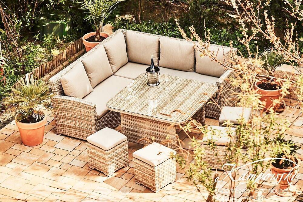 Entire apartment, Kampowski Apartments **** Comfort Apartment in Bad Nauheim, Wetterau