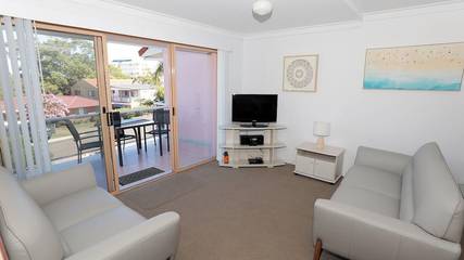Holiday Home for 6 People in Shoal Bay, Hunter Valley, Photo 4