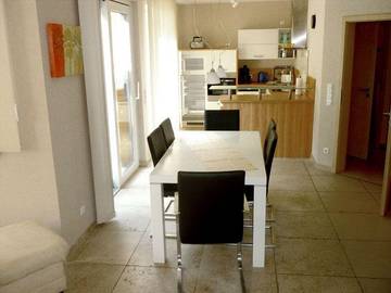 Ferienwohnung für 4 Personen in Neustadt am Rübenberge, Steinhuder Meer, Bild 4