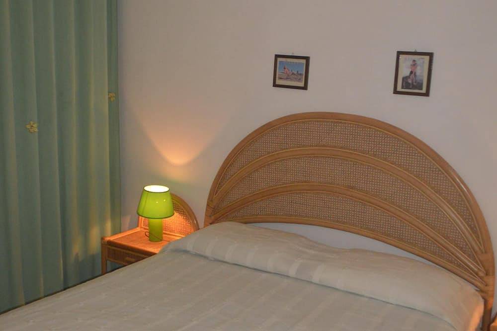 Apartamento entero, Blue Pools Relax Casa Martina in Balestrate, Provincia de Palermo