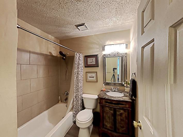 Apartment for 6 people in St. Louis