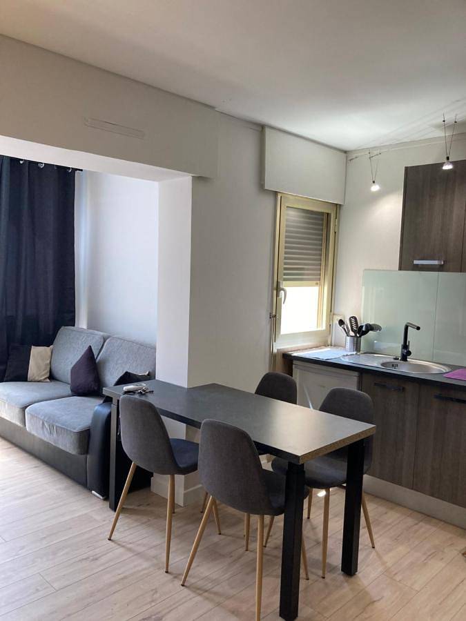 Appartement entier, Family Studio in Mougins, Côte méditerranéenne (France)