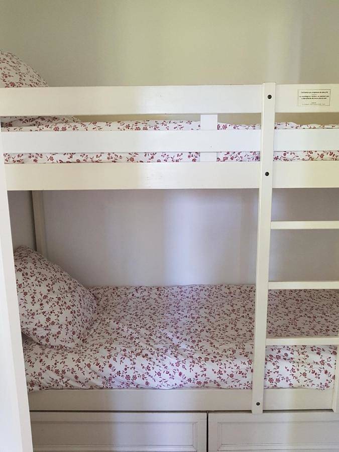 Appartement entier, Apartment with Sea View in Urrugne, Région de Bayonne