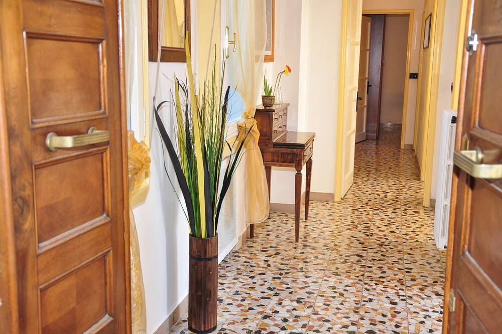 Appartamento vacanze a Firenze a partire da 250€ a notte