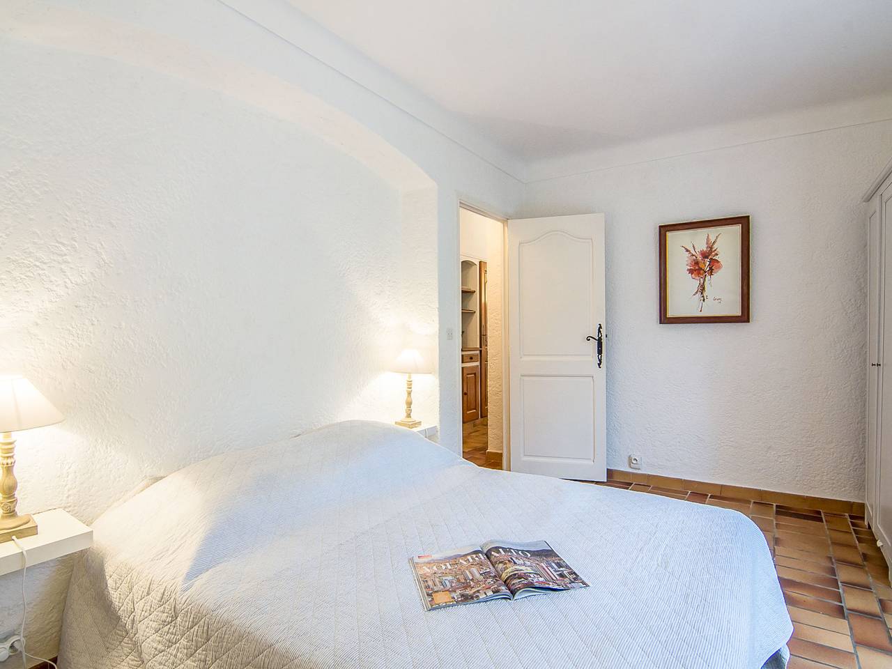 Le Pilon, foto 11