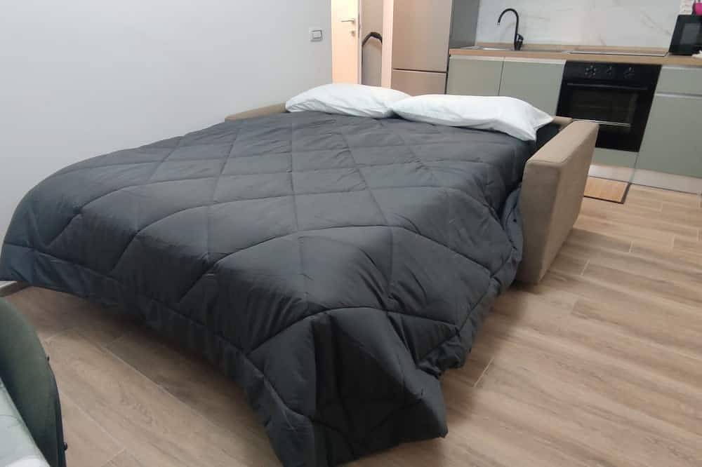 Apartamento entero, Close to Rhofiera stadium San Siro and Milan center Ideal for friends and families in Pero (Italia), Provincia de Milan