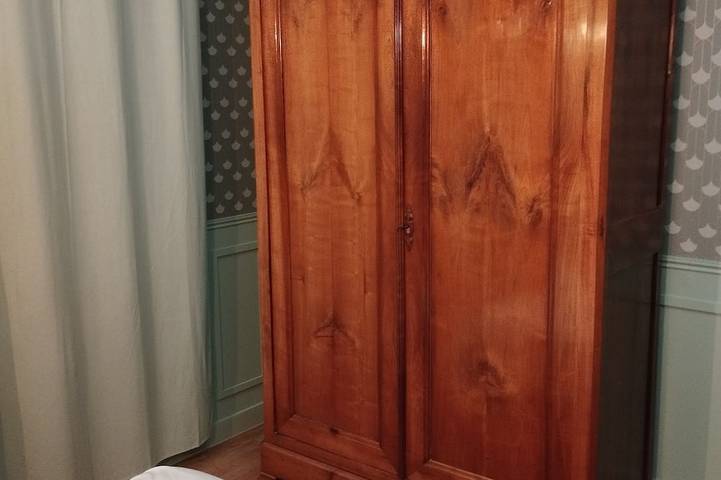 Location de vacances pour 11 personnes, avec jardin, animaux acceptés à Plélan-le-Grand - 3