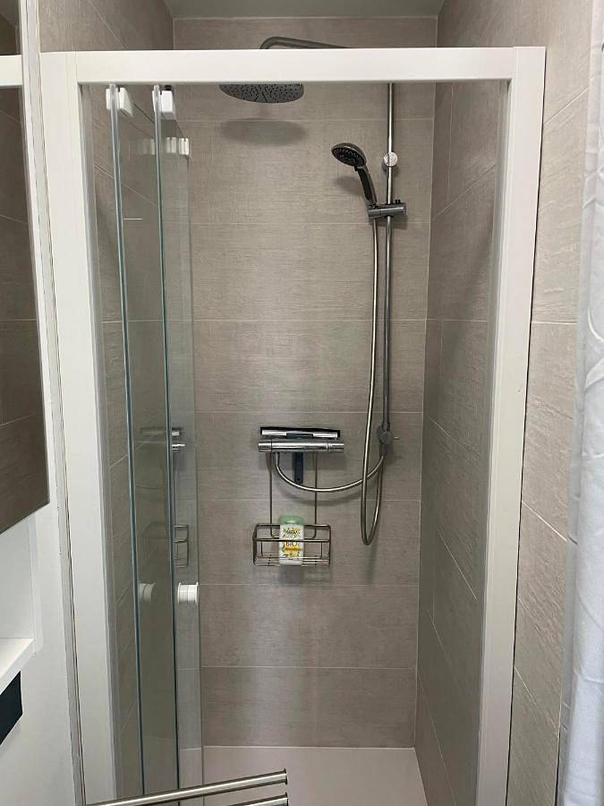 Gîte pour 2 personnes dans Office De Tourisme De Merlimont - 3