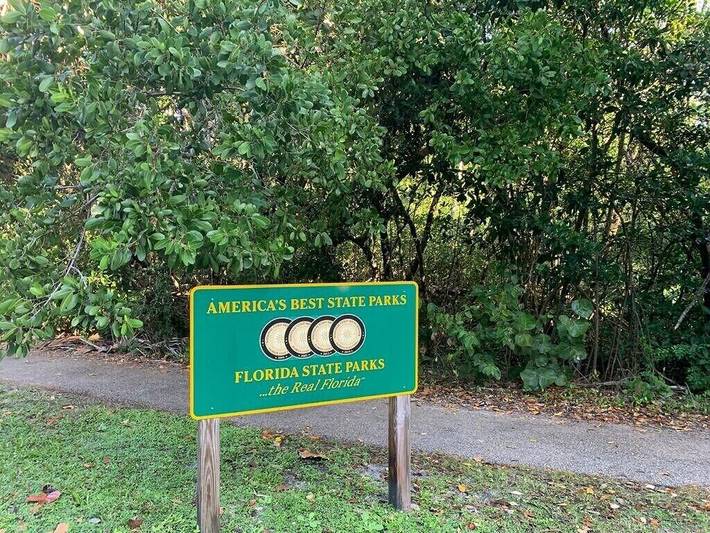 Vacation rental for 4 people, with terrace and pool in North Naples