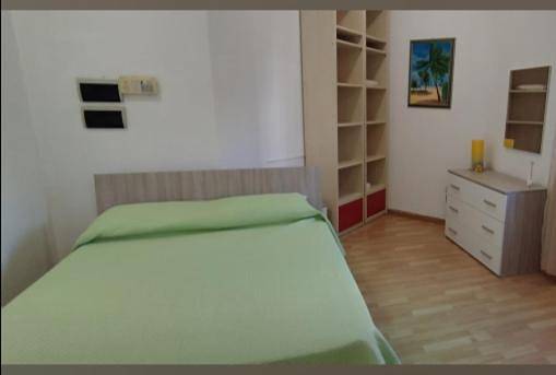 Gästehaus für 2 Personen - 1