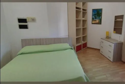 Gästehaus für 2 Personen - 1