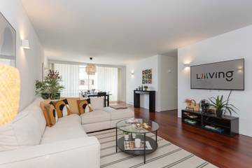 Casa De Férias para 4 Pessoas em Foz do Douro, Aldoar, Foz do Douro e Nevogilde, Foto 1