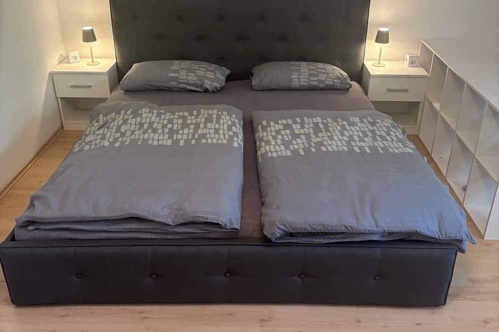 Ganze Wohnung, Ferienwohnung Allgäuherz\nentspannen auf liebevoll eingerichteten 55 qm in Obergünzburg, Bayerisch Schwaben