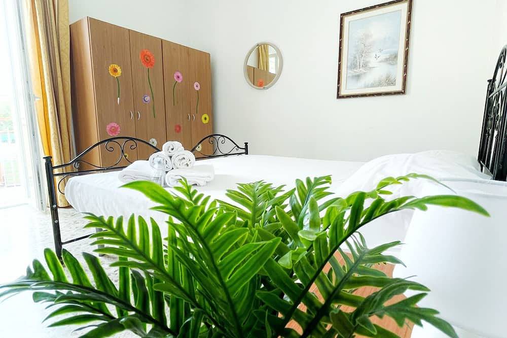 Apartamento entero, Apulia Holiday Apartment 1 - Affitti Brevi Italia in Gravina in Puglia, Parque Nacional Alta Murgia