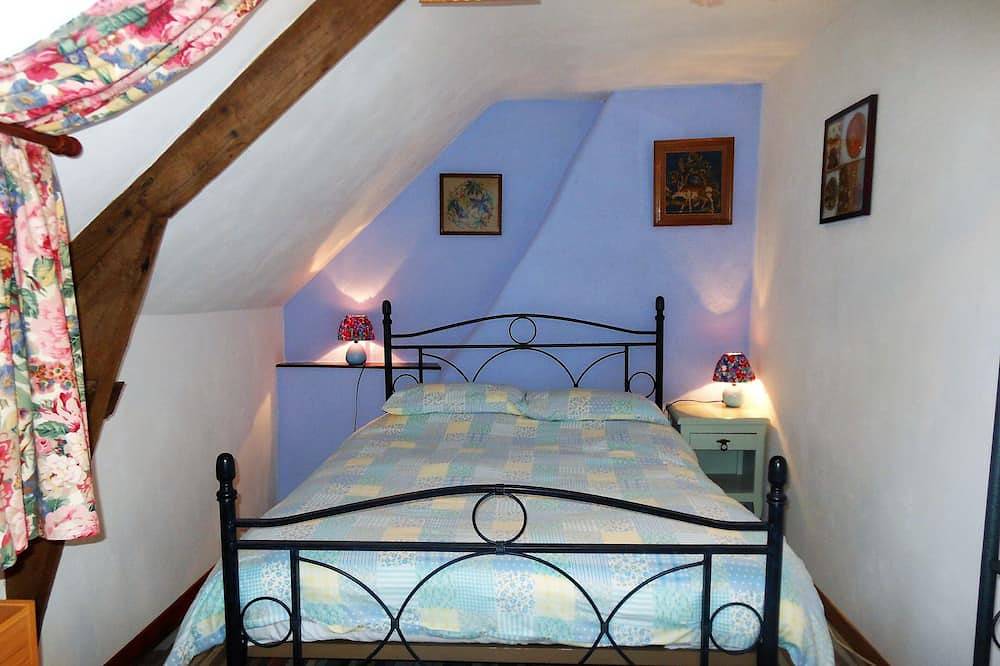Charme rayonnait maison bretonne avec piscines chauffées en Bretagne Sud in Quistinic, Région de Lorient